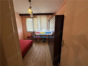 Vanzare apartament 2 camere, cf 1 semidecomandat, Sud, Ploiesti - imagine 10