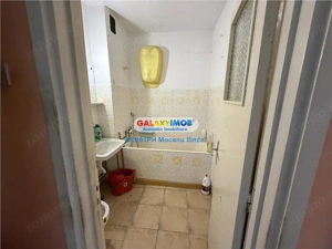 Vanzare apartament 2 camere, cf 1 semidecomandat, Sud, Ploiesti - imagine 6