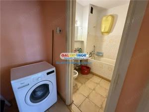 Vanzare apartament 2 camere, cf 1 semidecomandat, Sud, Ploiesti - imagine 5