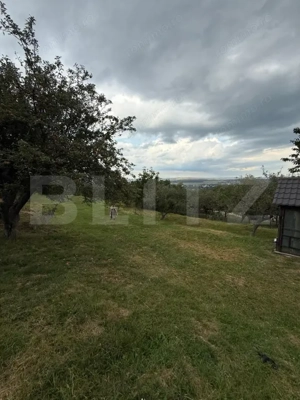 Casa etaj, 140 mp utili, 4800 mp teren, Adâncata - imagine 4