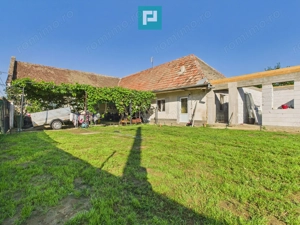 Casă  cu 6 camere in Urseni - imagine 9