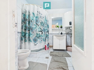 Casă  cu 6 camere in Urseni - imagine 7