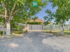 Casă  cu 6 camere in Urseni - imagine 2