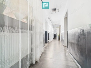 Casă  cu 6 camere in Urseni - imagine 4