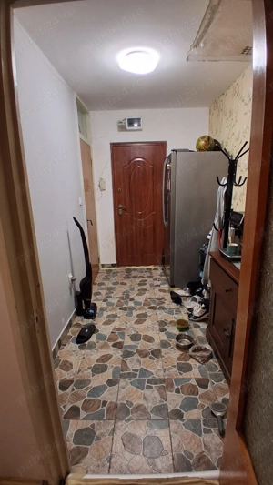 Garsoniera Brancoveanu   Budimex - imagine 6