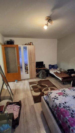 Garsoniera Brancoveanu   Budimex - imagine 5