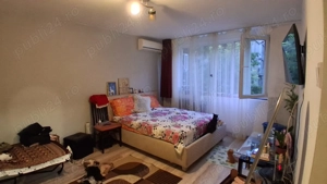 Garsoniera Brancoveanu   Budimex - imagine 2