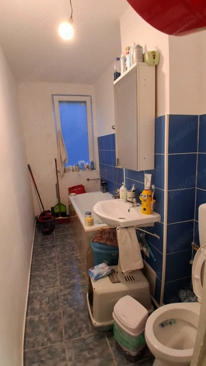 Garsoniera Brancoveanu   Budimex - imagine 3