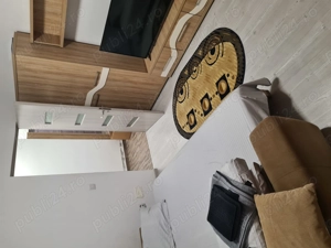Apartament  de inchiriat 