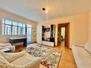 Apartament de inchiriat, zona centrala - Catedrala Catolica, Liceul Sportiv
