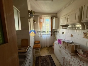 Apartament  2 camere – Cartier Dărmănești / Școala nr. 5 - imagine 15