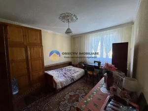 Apartament  2 camere – Cartier Dărmănești / Școala nr. 5 - imagine 6