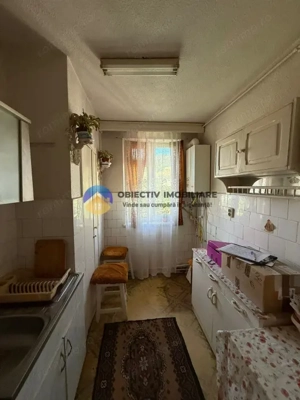 Apartament  2 camere – Cartier Dărmănești / Școala nr. 5 - imagine 17