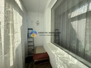 Apartament  2 camere – Cartier Dărmănești / Școala nr. 5 - imagine 20