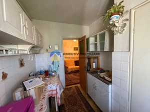 Apartament  2 camere – Cartier Dărmănești / Școala nr. 5 - imagine 18