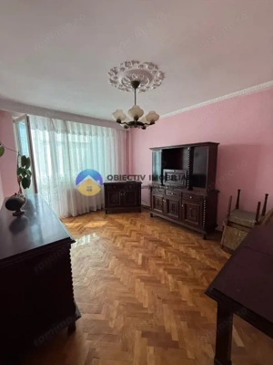 Apartament  2 camere – Cartier Dărmănești / Școala nr. 5 - imagine 8