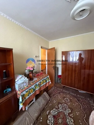 Apartament  2 camere – Cartier Dărmănești / Școala nr. 5 - imagine 13