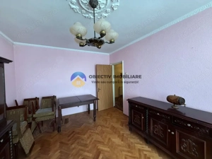 Apartament  2 camere – Cartier Dărmănești / Școala nr. 5 - imagine 2