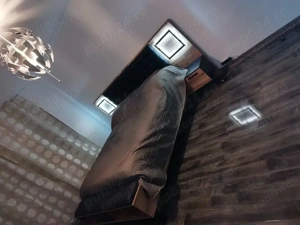 Apartament Nou Mobilat, 2 Camere, Parter – În Zona Colentina - imagine 5