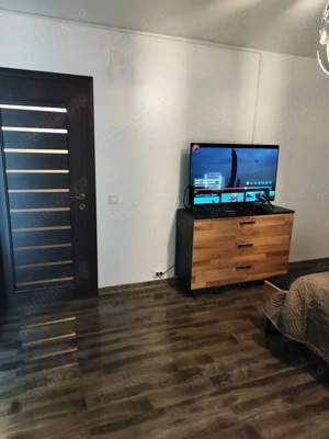 Apartament Nou Mobilat, 2 Camere, Parter – În Zona Colentina - imagine 9