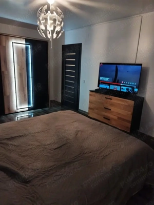 Apartament Nou Mobilat, 2 Camere, Parter – În Zona Colentina - imagine 11