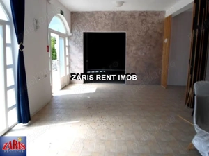 Inchiriere spatii comerciale in Cocorastii Colt, jud. Prahova - imagine 11