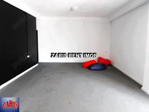 Inchiriere spatii comerciale in Cocorastii Colt, jud. Prahova - imagine 5