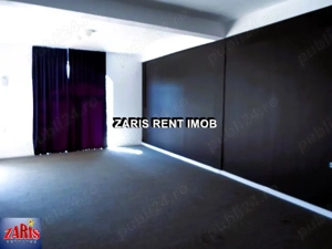 Inchiriere spatii comerciale in Cocorastii Colt, jud. Prahova - imagine 6