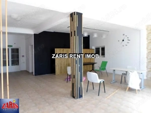 Inchiriere spatii comerciale in Cocorastii Colt, jud. Prahova - imagine 8