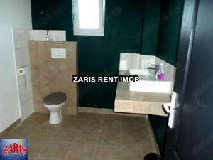 Inchiriere spatii comerciale in Cocorastii Colt, jud. Prahova - imagine 7