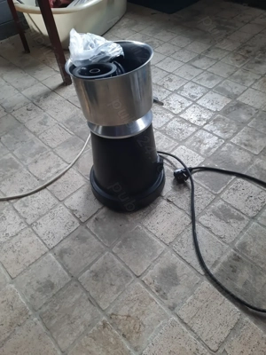 Storcător ptr citrice profesional! - imagine 2