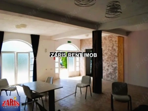 Inchiriere spatii comerciale in Cocorastii Colt, jud. Prahova - imagine 13