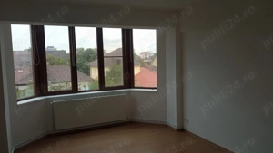 Spatii de birouri de inchiriat - imagine 3