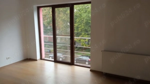 Spatii de birouri de inchiriat - imagine 5