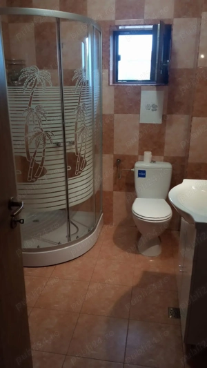 Spatii de birouri de inchiriat - imagine 4