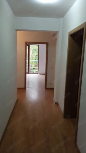 Spatii de birouri de inchiriat - imagine 9