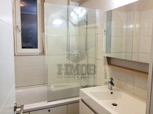 Apartament 3 camere 80 mp cu loc parcare in zona Padurea Dumbrava - imagine 7 Apartament 3 camere 80 mp cu loc parcare in zona Padurea Dumbrava - imagine 7