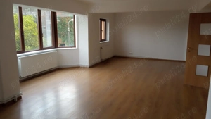 Spatii de birouri de inchiriat - imagine 7