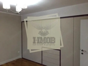 Apartament 3 camere 80 mp cu loc parcare in zona Padurea Dumbrava - imagine 5 Apartament 3 camere 80 mp cu loc parcare in zona Padurea Dumbrava - imagine 5