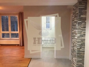 Apartament 3 camere 80 mp cu loc parcare in zona Padurea Dumbrava - imagine 6 Apartament 3 camere 80 mp cu loc parcare in zona Padurea Dumbrava - imagine 6