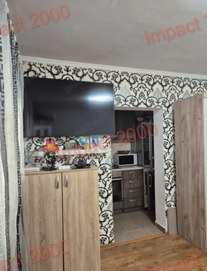 Casa - Spatiu comercial zona CET,Anda