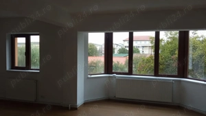 Spatii de birouri de inchiriat - imagine 6