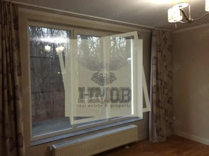 Apartament 3 camere 80 mp cu loc parcare in zona Padurea Dumbrava - imagine 4 Apartament 3 camere 80 mp cu loc parcare in zona Padurea Dumbrava - imagine 4