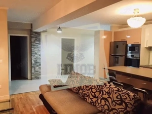 Apartament 3 camere 80 mp cu loc parcare in zona Padurea Dumbrava - imagine 2 Apartament 3 camere 80 mp cu loc parcare in zona Padurea Dumbrava - imagine 2