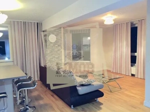 Apartament 3 camere 80 mp cu loc parcare in zona Padurea Dumbrava - imagine 3 Apartament 3 camere 80 mp cu loc parcare in zona Padurea Dumbrava - imagine 3