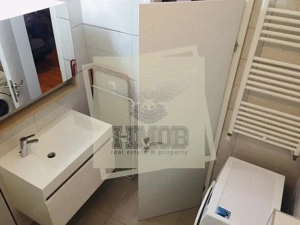 Apartament 3 camere 80 mp cu loc parcare in zona Padurea Dumbrava - imagine 8 Apartament 3 camere 80 mp cu loc parcare in zona Padurea Dumbrava - imagine 8