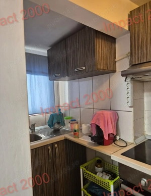 Casa - Spatiu comercial zona CET,Anda - imagine 6