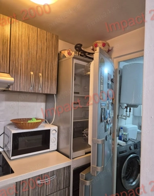 Casa - Spatiu comercial zona CET,Anda - imagine 7