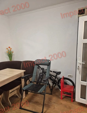 Casa - Spatiu comercial zona CET,Anda - imagine 2