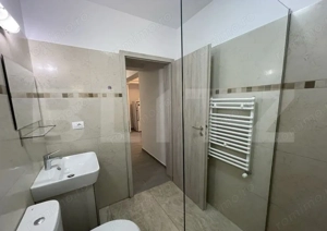 Apartament 1 cameră | Parcare | Moara de Vânt - imagine 6